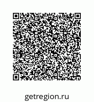 73812284041