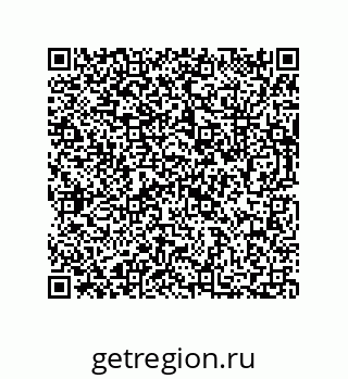 73812284060