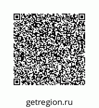 73812284063