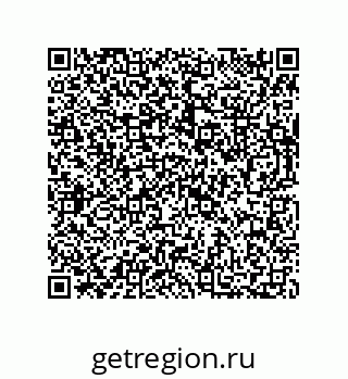 73812284096