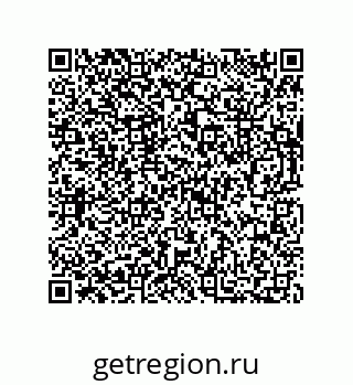 73812284116