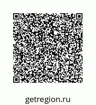 73812284117