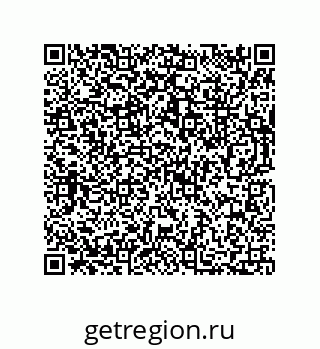 73812284139