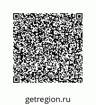 73812284155