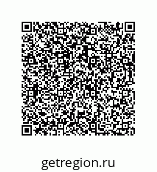 73812284158