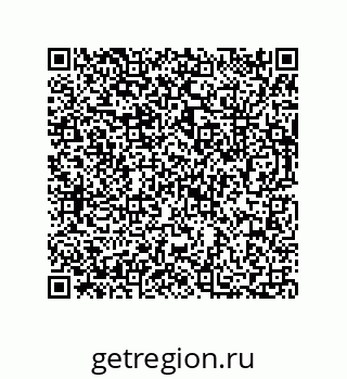 73812284163