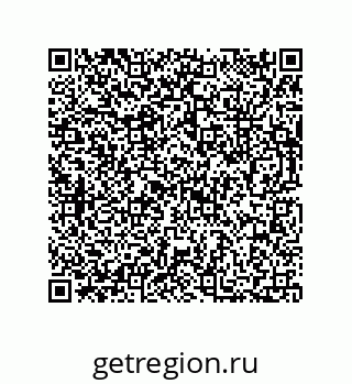 73812284165