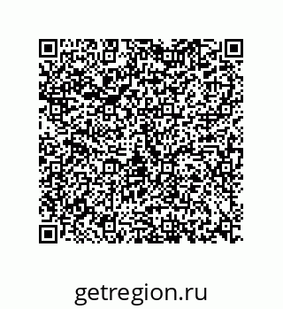 73812284170