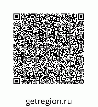 73812284177