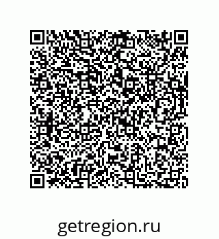 73812284184