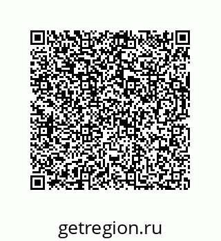 73812284194