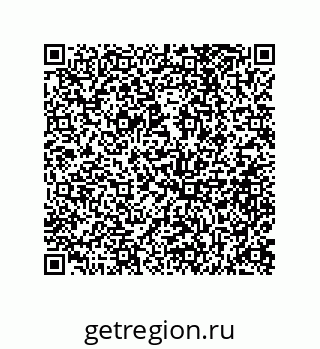 73812284197