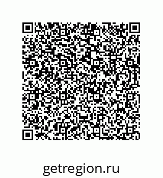73812284203
