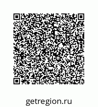 73812284214