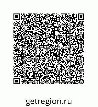 73812284222