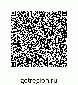 73812284225