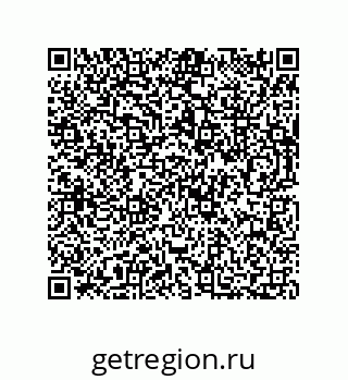 73812284237