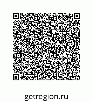 73812284248