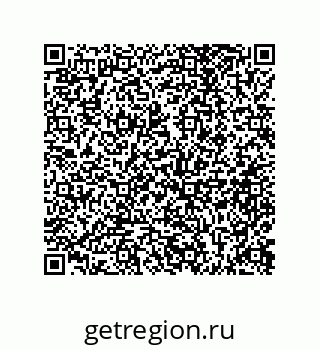73812284249