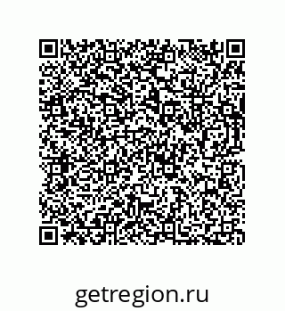 73812284260