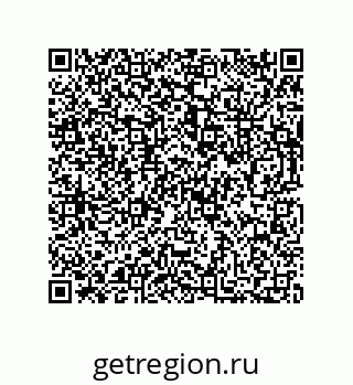 73812284264
