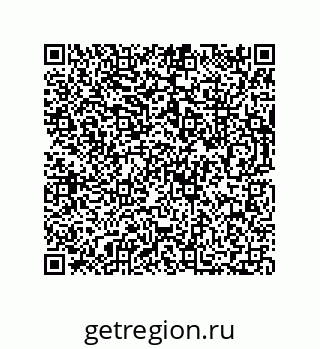 73812284272