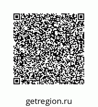 73812284293
