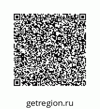 73812284294