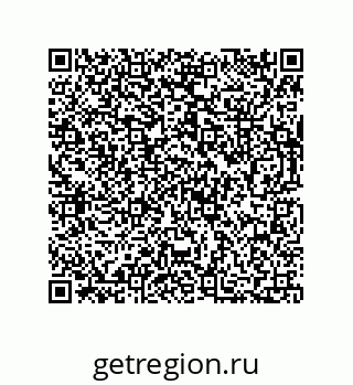 73812284299