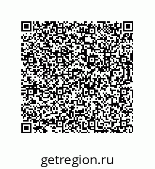 73812284303