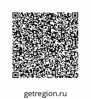 73812284304