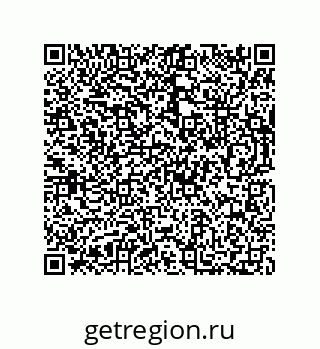 73812284306