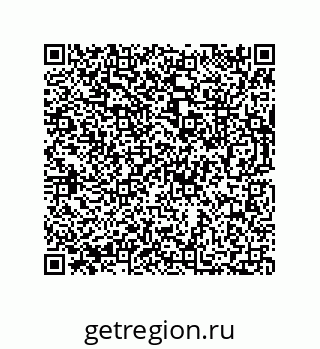 73812284310