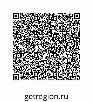 73812284334