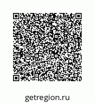 73812284338