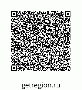 73812284372