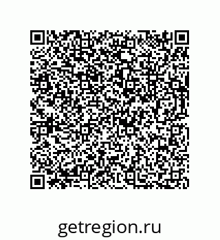73812284377