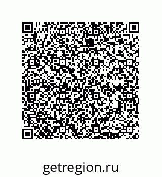 73812284384