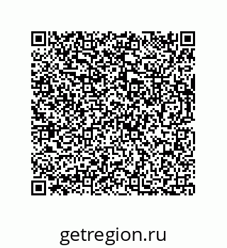 73812284385