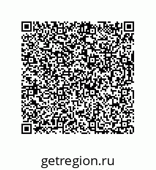 73812284393