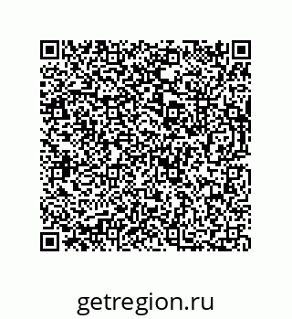73812284402
