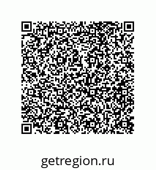 73812284405
