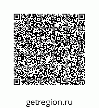 73812284451