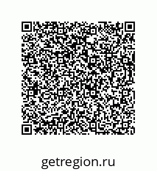 73812284458