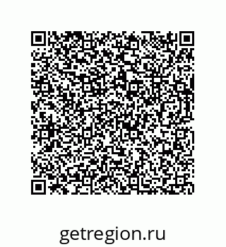 73812284503