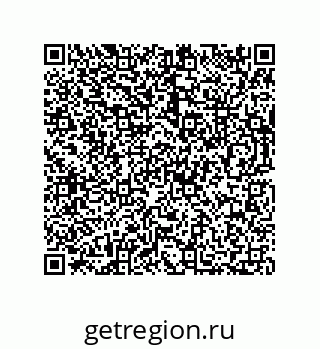 73812284507
