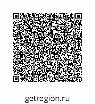 73812284511