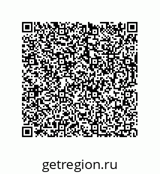 73812284512