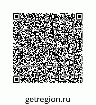 73812284604