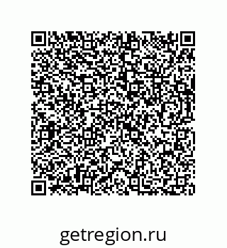 73812284608